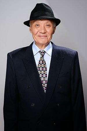 乾德门老师病逝,曾出演的法海留在很多人的童年记忆里