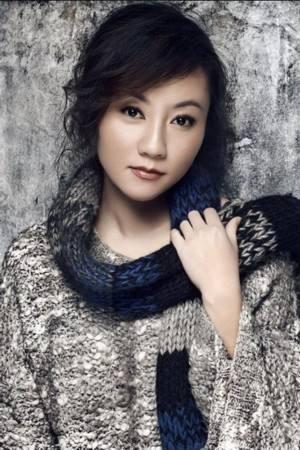 荧幕黄金配角,非常值得看的一篇文章