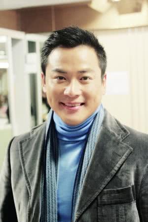 阿郎|再见阿郎|江宏恩_新浪新闻