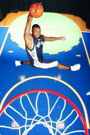 基德曾在1992年参加过麦当劳扣篮大赛 特别声明:以上文章内容仅代表