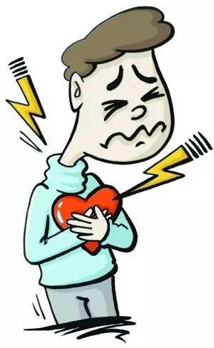 哪些人适合喝豆浆?|高血压|豆浆|好处_新浪新闻