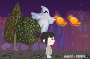 为什么宝宝不能走夜路,农村说法简直更邪乎