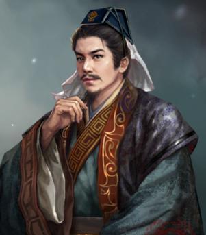 南北朝名臣2崔浩第一谋臣被处死的背后故事