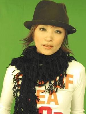 陈琳|沈永革|杨坤_新浪新闻