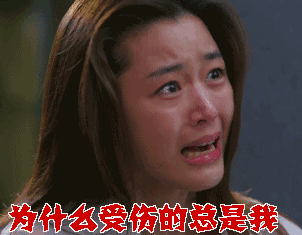 马特乌斯抵制,内维尔炮轰,赖特都评头论足,但272还是留下了!
