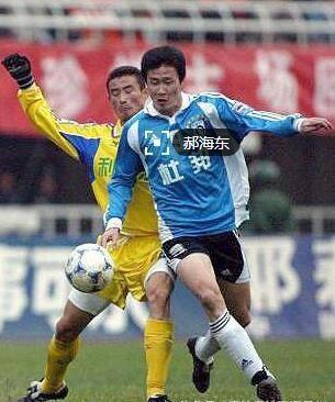 王健林永远退出中国足坛!对中国职业足球无比