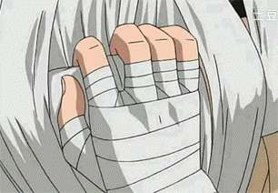 306_212gif 动态图 动图