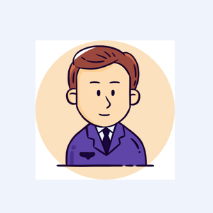 有的人天生适合公务员面试? 看看你符合几点