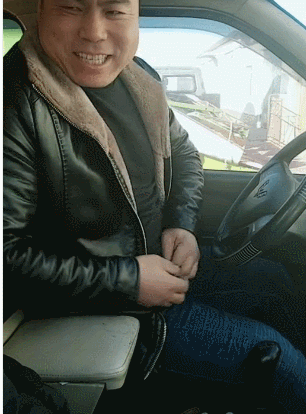 家里有一个贤惠的妻子