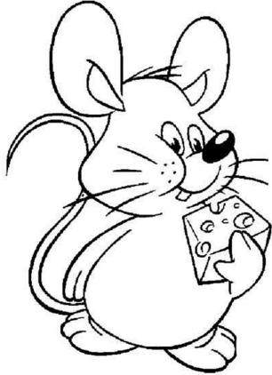 大金鼠"火了",你家有鼠朋友吗?赶紧来"藏"喜,百年一遇!