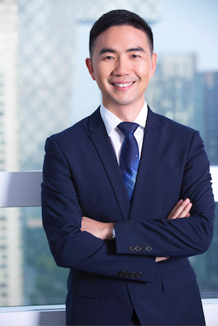 金交所:回归交易本源——专访南京金融资产交易中心创始人曾克庆