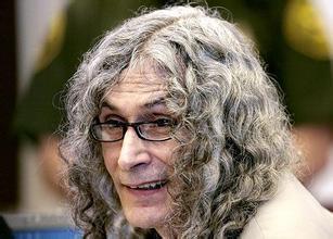 但人性全无,最后一位最招人恨|厄瓜多尔|杀人|奥斯瓦尔德_新浪新闻