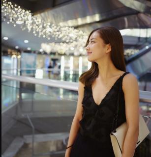 心酸nba人气女主播小熊已确认离职曾凭蜂腰美腿一炮而红