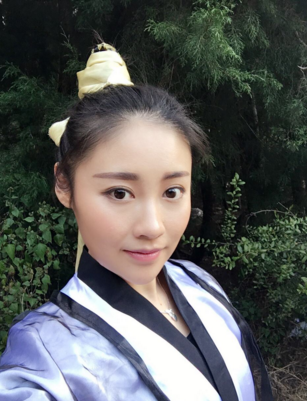 陈翔六点半女星毙命遭醉汉捅杀未婚夫悲痛告白