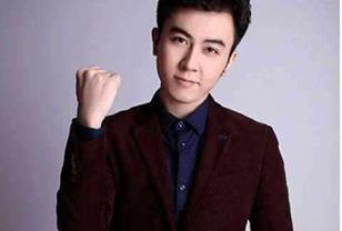 虎牙直播发布主播Colin蛇哥违约跳槽案判决结