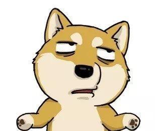 敲详细手把手教你澳洲网签攻略,三天快速下签