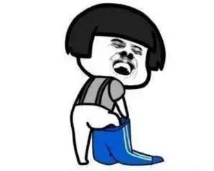 上海人快把棉毛裤翻出来!周末即将大降温!