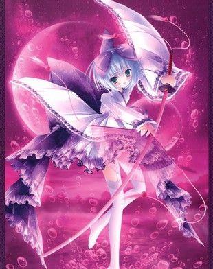 为什么男生被拒绝一次之后就不追了?