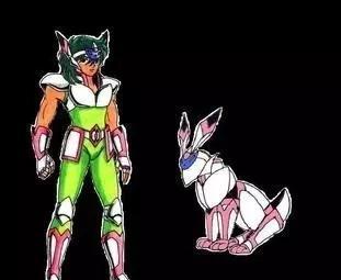 雕具座圆规座:天燕座:天鸽座