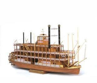 孤独的发明家|富尔顿|潜艇|轮船_新浪新闻