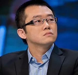 涂磊离过婚为什么还能当情感导师?