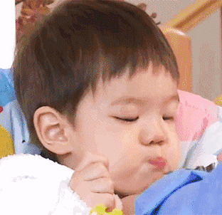 成都室内也有新耍法