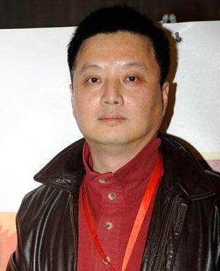 盘点七段恋情,最可惜是林博文