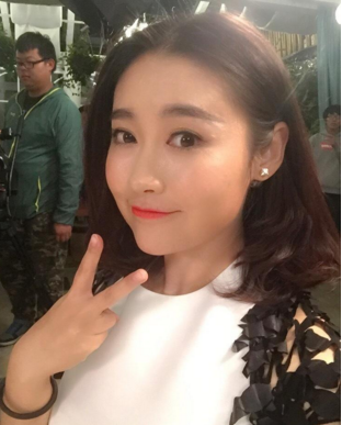 陈翔六点半女星毙命遭醉汉捅杀未婚夫悲痛告白