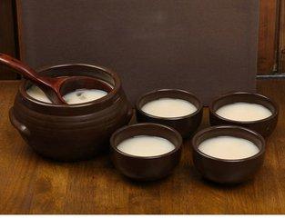 台湾米酒怎么做,台湾米酒的做法