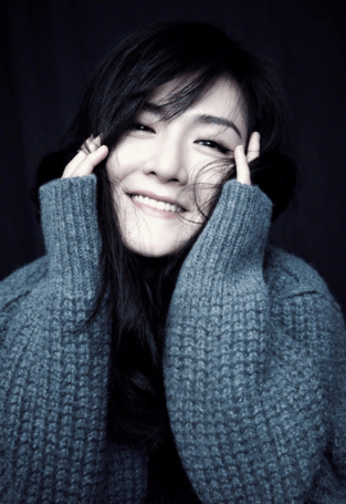 快乐大本营节目组和李维嘉发微博暗讽李浩菲不