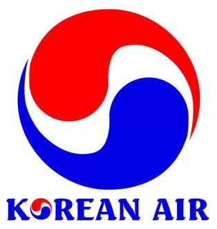 各大航空公司关于随身行李的最新规定