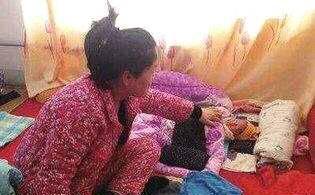 ����������ӣ���ĸҪ��д��Լ��ֻ��ס�����ң��Һ���ǩ��ͬ����