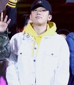 网友再次曝出 大料 !PGone改编的圣诞歌歌词中