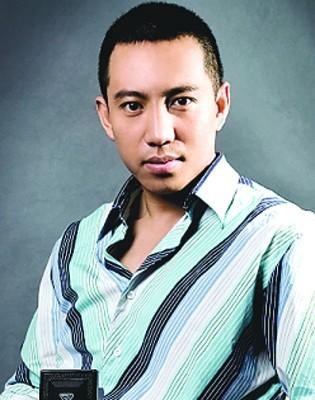 从辽宁丹东市走出的明星,大家认识几位?