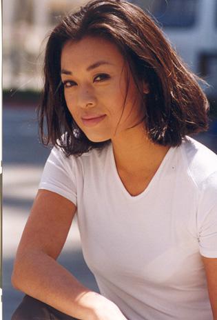 走红,30岁隐退嫁日籍男星,如今过成这样|红楼梦|阿部力|史可_新浪新闻