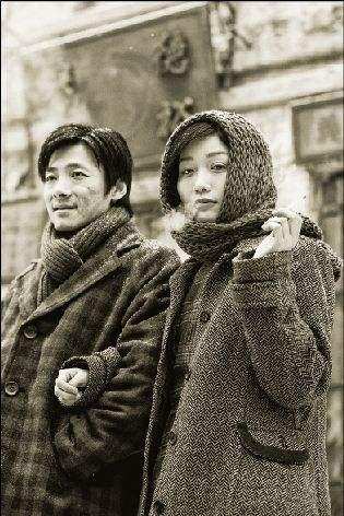 祖峰|老师|校长_新浪新闻