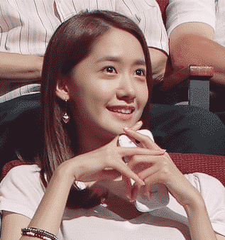 317_338gif 动态图 动图