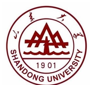 2017年山东省教学质量最好的10所大学,排名出