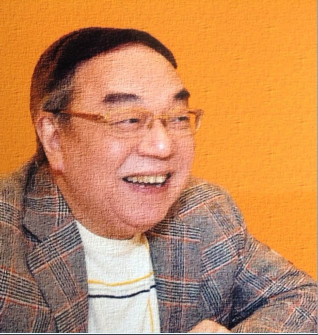 李志林不是说好搞价值投资的嘛怎么又变了