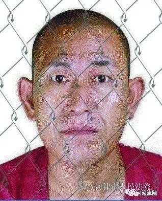 年底了,河津一批"老赖"被法院公布,你认识吗?