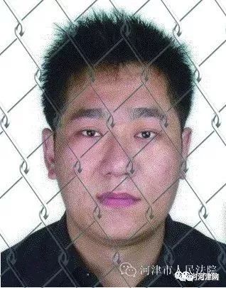 年底了,河津一批"老赖"被法院公布,你认识吗?