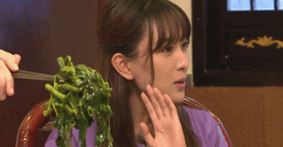 搞笑图片笑话段子不好笑你找我:这是真爱啊!