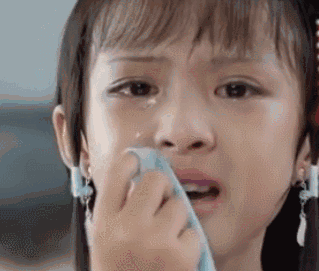 演技|张子枫|张一山_新浪新闻