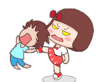 男人"小弟弟"被女人踢到是什么感觉?被踢那么疼,要怎么呵护?