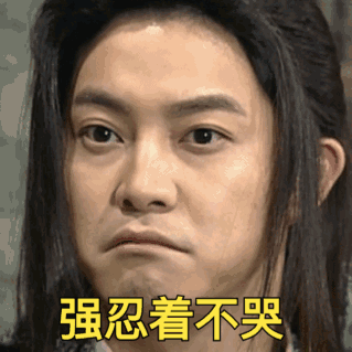 通州已100天无有效降水,更糟心的还有
