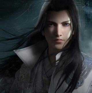 《铁血传奇之大沙漠》第十六回:血溅洞房|铁血传奇之大沙漠|楚留香