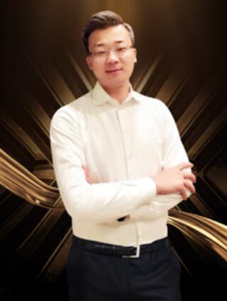 斗鱼主播礼物总榜贡献总合前十名 阿冷后来居