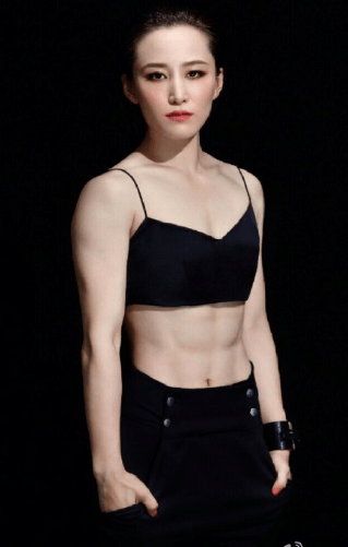 蒋璐霞|红海行动|票房_新浪新闻