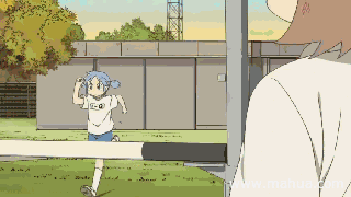320_180gif 动态图 动图