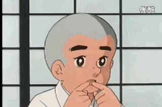 320_212gif 动态图 动图